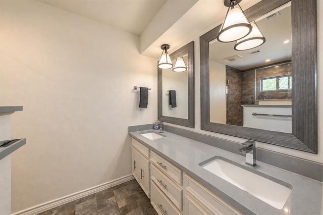 2409 Fairview, Drive Plano, TX photo 23