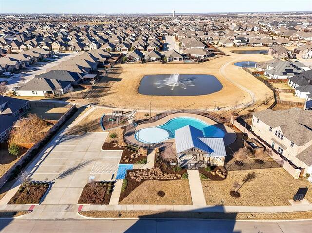 3428 Etta, Terrace Celina, TX photo 35