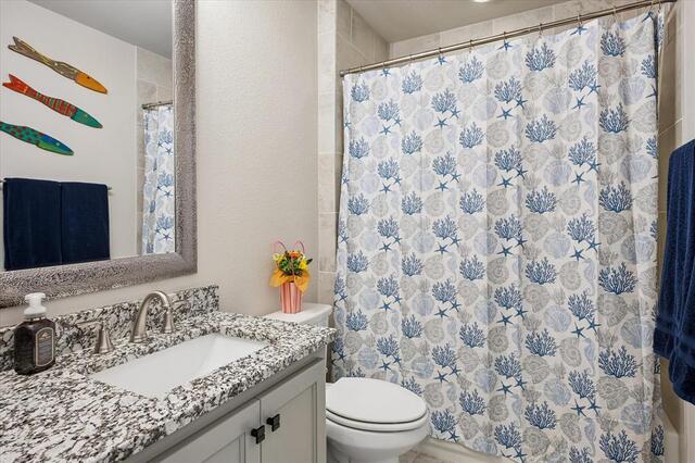1737 Clem Castle, Drive Carrollton, TX photo 36