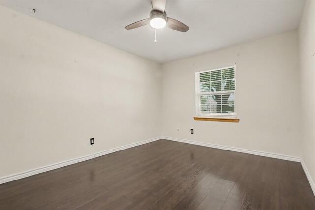 5517 Baker Drive, The Colony, TX photo 19