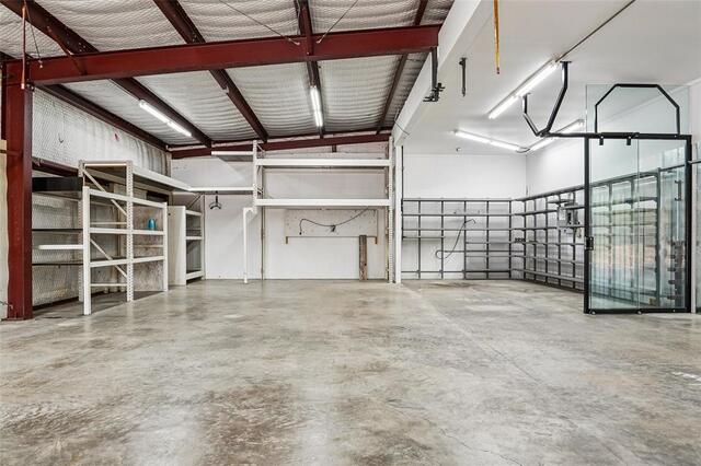 1570 Karen, Drive Argyle, TX photo 7