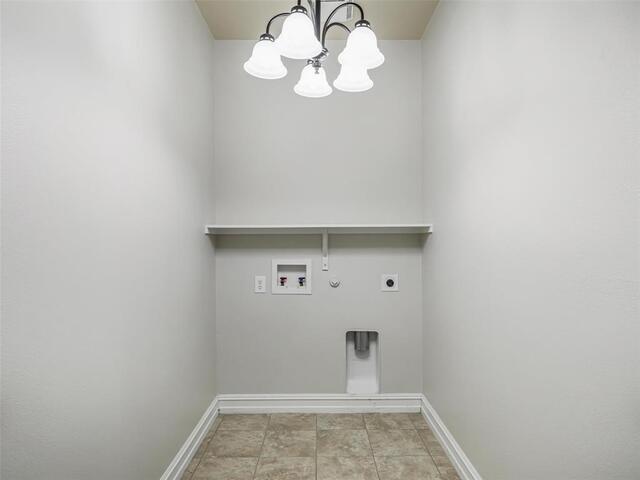 1728 Hacienda Heights, Lane Frisco, TX photo 27