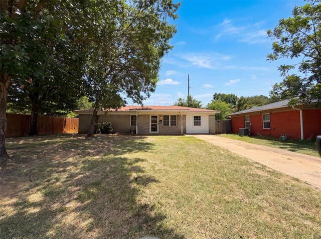 2008 Vickie Drive, Irving, TX image