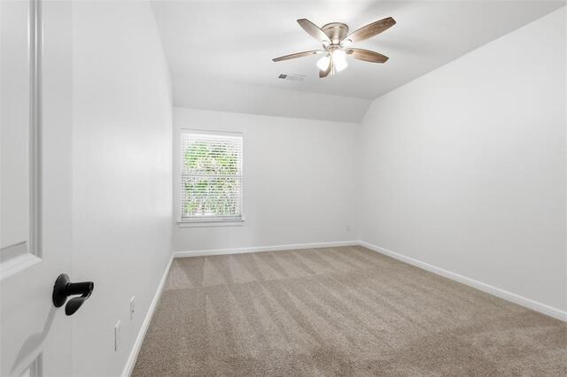 336 Kaye, Street Coppell, TX photo 24