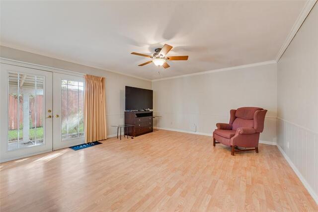 1332 Applegate, Drive Lewisville, TX photo 7