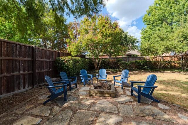 1620 Mcgreg, Lane Carrollton, TX photo 22