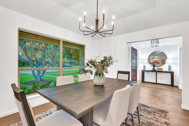 2801 W Aspen, Court Plano, TX photo 4