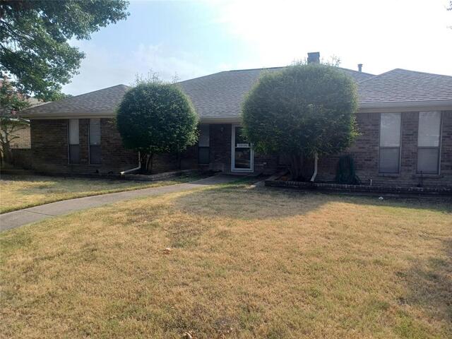 13114 Halwin Circle, Dallas, TX image