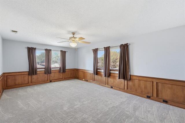 3103, Aspen Carrollton, TX photo 14