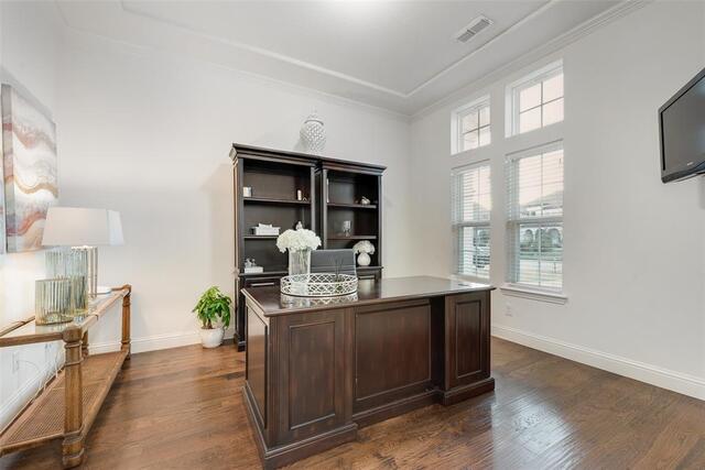 2408 Brisbane, Lane Plano, TX photo 7