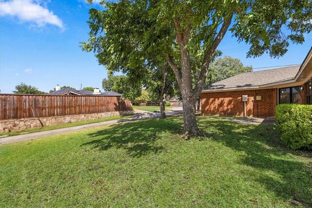 648 Coats, Street Coppell, TX photo 22
