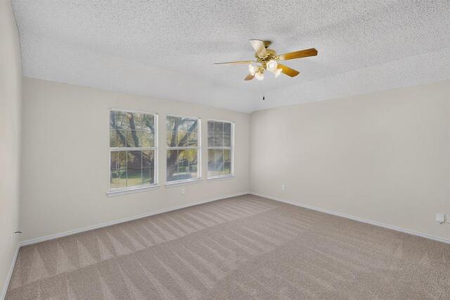 1533 Rustic, Trail Allen, TX photo 19