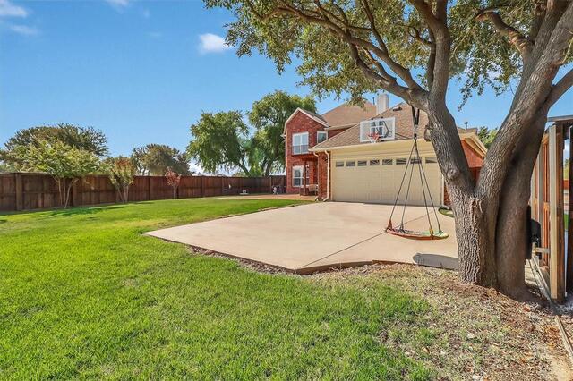 1500 Bastrop, Drive Carrollton, TX photo 36