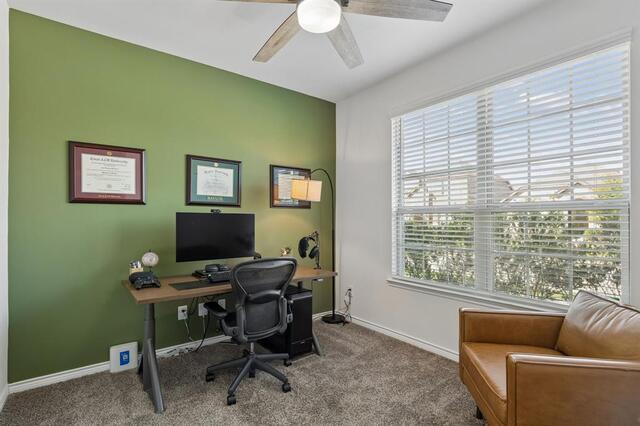1510 Princeton, Drive Celina, TX photo 23