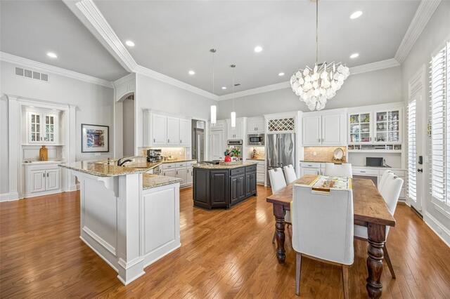 5644 Southern Hills, Drive Frisco, TX photo 15