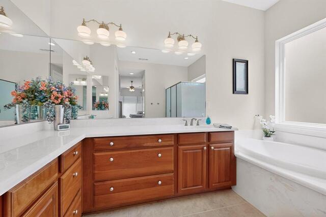 8708, Sarasota Denton, TX photo 18