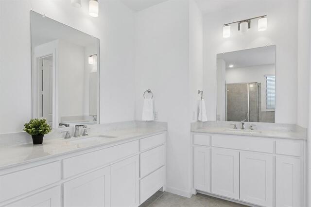 4933 Night Sky, Drive McKinney, TX photo 19