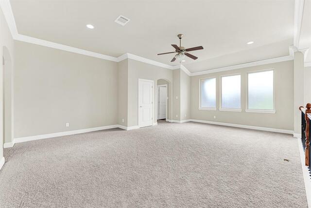 6200 Corsica, Way Plano, TX photo 29