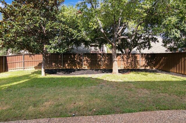 3101 Sheryl Drive, Flower Mound, TX photo 33