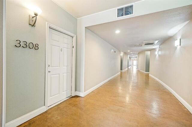 3102 Kings Road 3308, Dallas, TX image