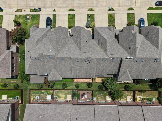 397 Hamilton, Street Lewisville, TX photo 35