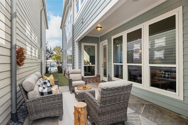 730 E Main, Street Coppell, TX photo 32
