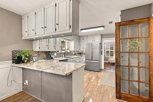 4618 Walnut Street, Flower Mound, TX photo 5