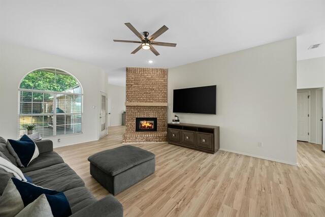 5084 Lakeshore Boulevard, The Colony, TX photo 9