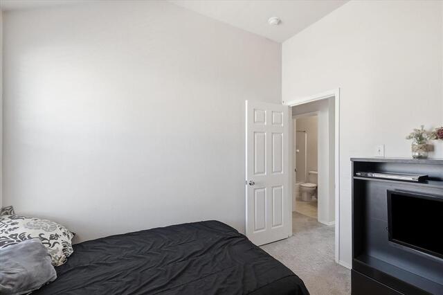 4000 Plymouth, Drive McKinney, TX photo 32