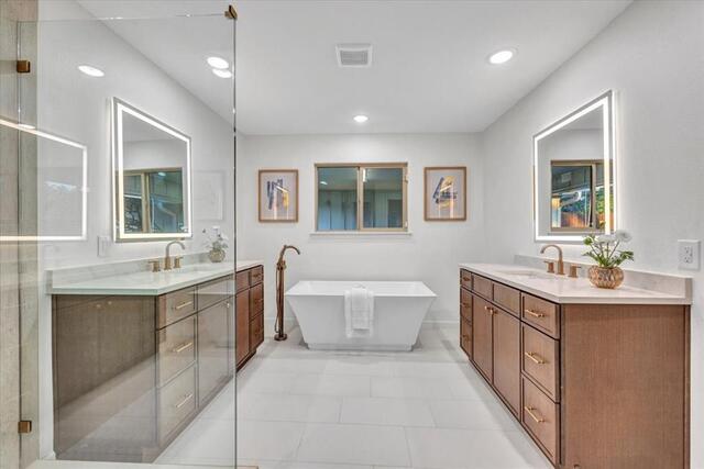 2801 W Aspen, Court Plano, TX photo 19