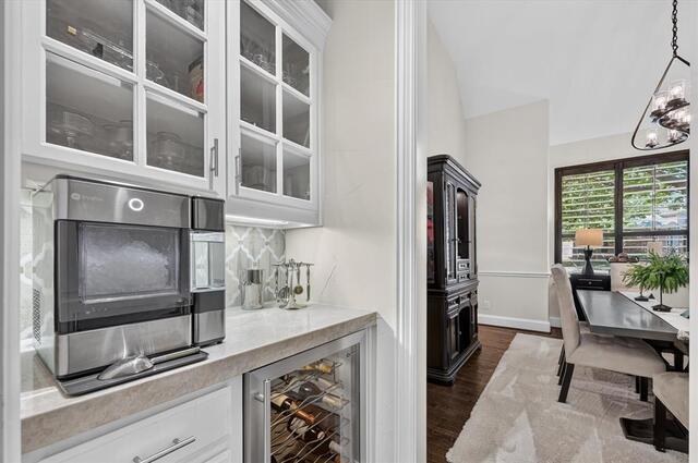 4901 Glenshire Drive, Flower Mound, TX photo 13