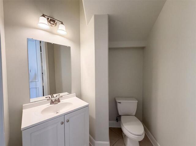 4615 Wildgrove Drive, Flower Mound, TX photo 14