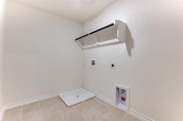 2704 Goldfinch, Drive Denton, TX photo 19