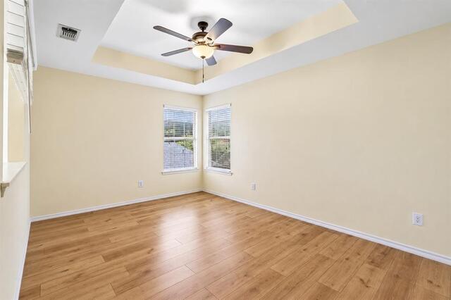 2308 London, Drive Plano, TX photo 28