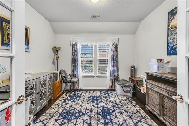2700 Red Sage, Road Lewisville, TX photo 13