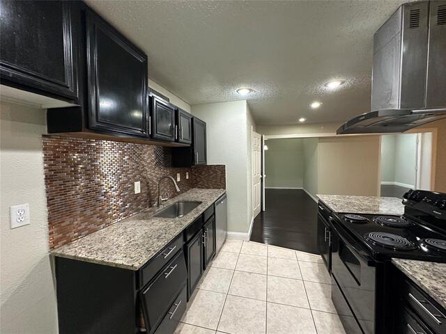 906 Hawthorne, Drive Allen, TX photo 9