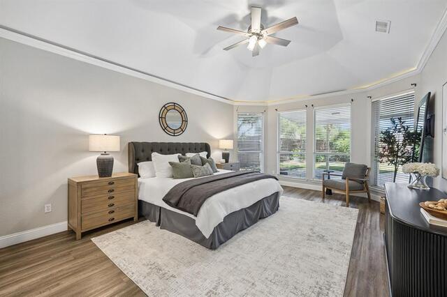 804 Summit, Pointe Lewisville, TX photo 13