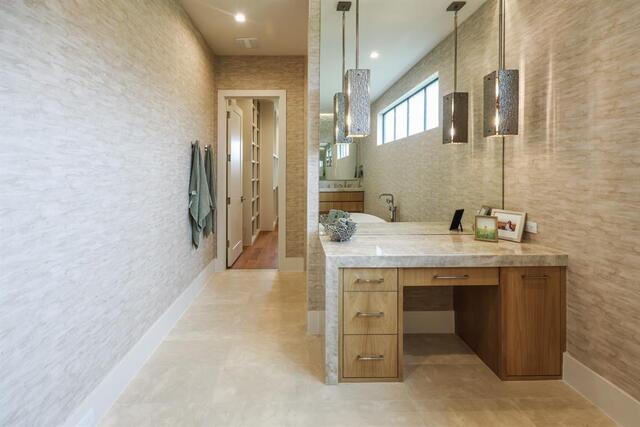 2600 Magnolia, Circle Westlake, TX photo 18