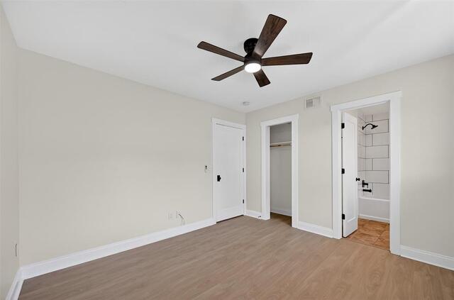 2321 Merrimac, Drive Plano, TX photo 25