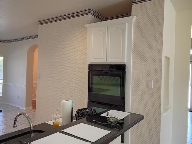 3005 Birch Leaf Place, Flower Mound, TX photo 8
