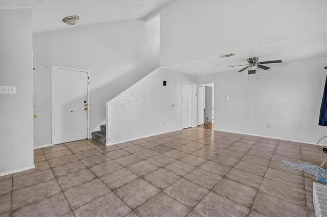 2314 Placid, Drive Carrollton, TX photo 3