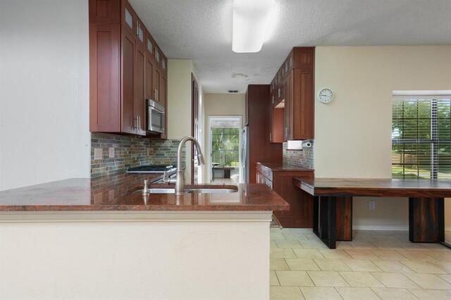 1812 Snowmass, Drive Plano, TX photo 14
