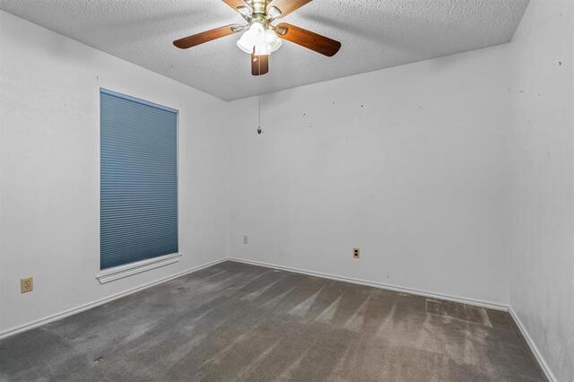 1304 River Oaks Drive, Flower Mound, TX photo 23