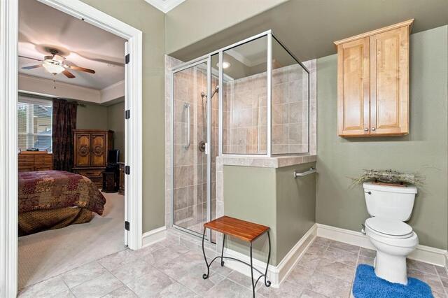 301 Watermere Drive, 319 Southlake, TX photo 14