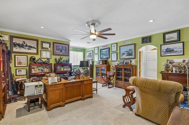 1417 Kaitlyn, Lane Keller, TX photo 24