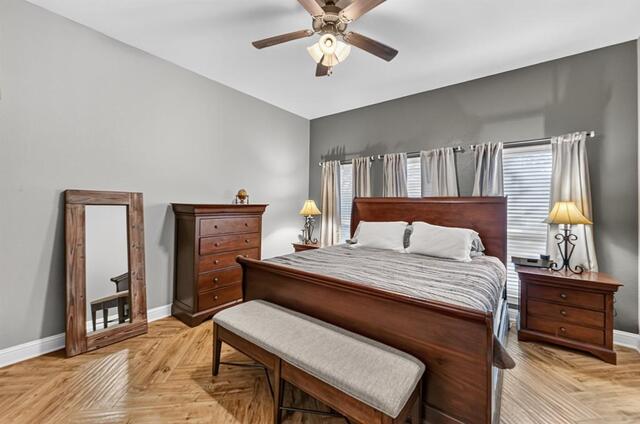 809 Wimberly, Circle McKinney, TX photo 18