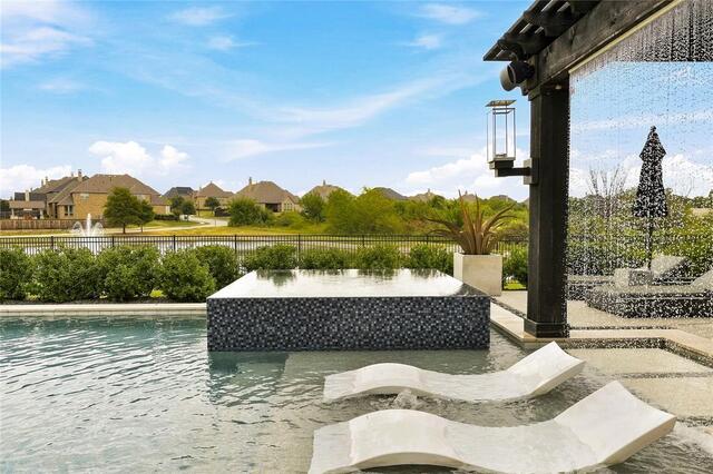 3904 Ephron Avenue, Flower Mound, TX photo 29