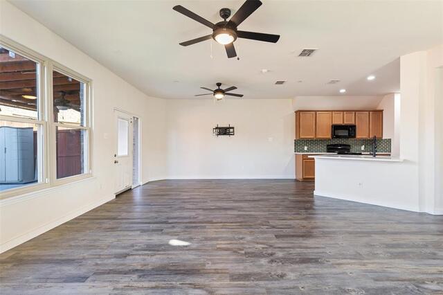 2656 Jacobson, Drive Lewisville, TX photo 8