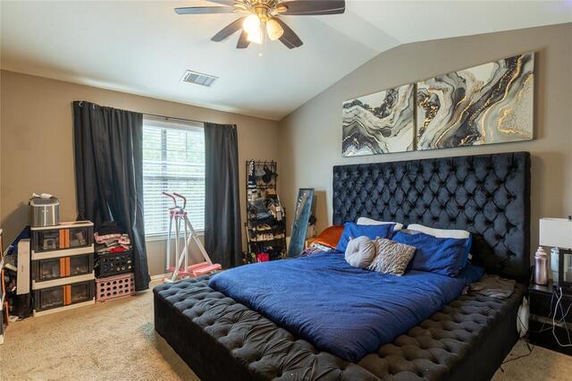 2529 Jacobson, Drive Lewisville, TX photo 11