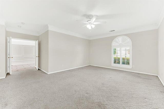 4020 Mayflower, Lane Plano, TX photo 22